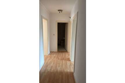 Wohnung zum Mieten in Fulda 624,00 € 62.37 m²