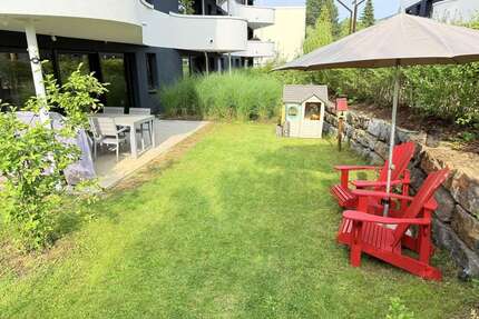 Wohnung zum Kaufen in Bietigheim-Bissingen 575.000,00 € 90 m²