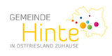Gemeinde Hinte