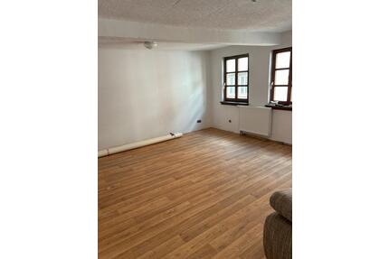Wohnung 2 Zimmer - 420,00&nbsp;EUR Kaltmiete, ca.&nbsp; 50,00&nbsp;m&sup2; in Eberbach (PLZ: 69412)