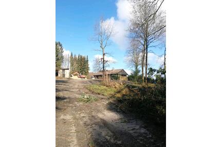 Haus in Meyenburg - 100.000,00&nbsp;EUR Kaufpreis, ca.&nbsp; 120,00&nbsp;m&sup2; in Schwanewede (PLZ: 28790)