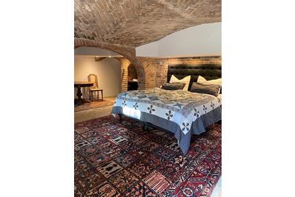 Ferienwohnung Ferienzimmer am See - Xanten