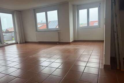 Wohnung zum Mieten in Bietigheim-Bissingen 1.260,00 € 95 m²