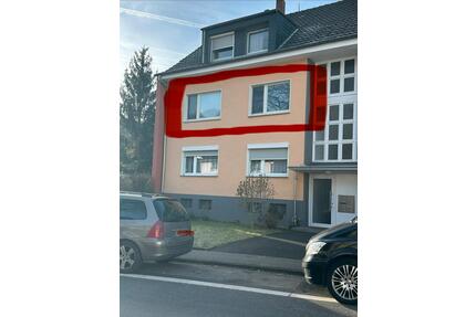Eigentumswohnung zu verkaufen - 280.000,00&nbsp;EUR Kaufpreis, ca.&nbsp; 88,00&nbsp;m&sup2; in Königswinter (PLZ: 53639)