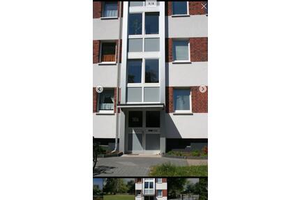 1 Zimmer Wohnung im Billstedt - 600,00&nbsp;EUR Kaltmiete, ca.&nbsp; 30,00&nbsp;m&sup2; in Hamburg (PLZ: 22589) Altona