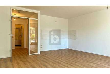 Wohnung zum Kaufen in Hilden 169.000,00 € 51 m²