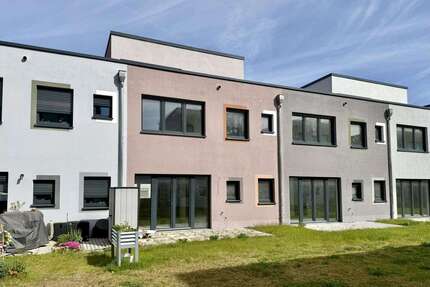 Haus zum Kaufen in Göttingen 499.000,00 € 153 m²