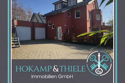 Haus zum Kaufen in Bielefeld 749.000,00 € 286.79 m²