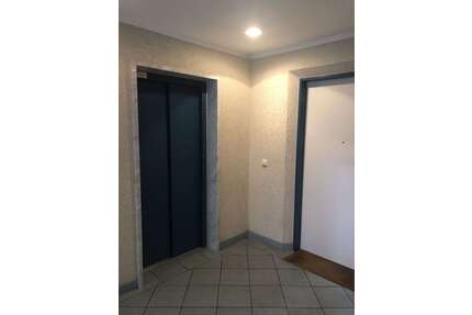 Wohnung zum Mieten in Leipzig 470,00 € 42.65 m²