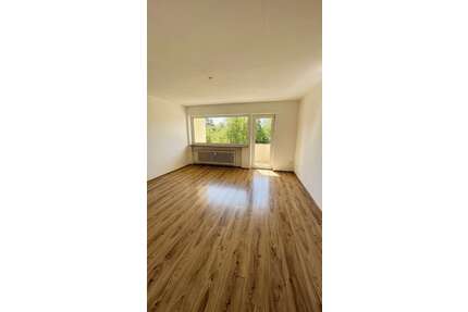 Wohnung zum Kaufen in Hanau Wolfgang 139.000,00 € 72 m²