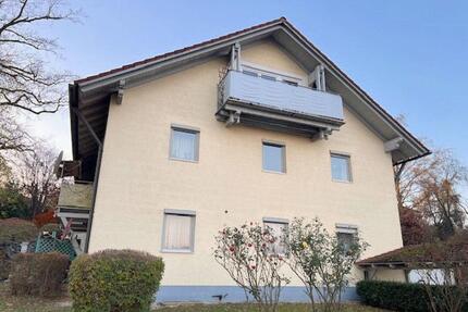 Anlageobjekt - 485.000,00&nbsp;EUR Kaufpreis, ca.&nbsp; 353,00&nbsp;m&sup2; in Aldersbach (PLZ: 94501)