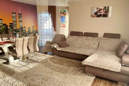 Wohnung zum Kaufen in Walldürn 212.000,00 € 91.19 m²