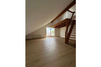 Wohnung zum Mieten in Koblenz 485,00 € 49.08 m²