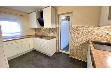 Wohnung zum Kaufen in Untergruppenbach 199.000,00 € 69 m²