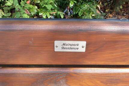 Wohnung zum Mieten in Karlstadt 1.220,00 € 78 m²