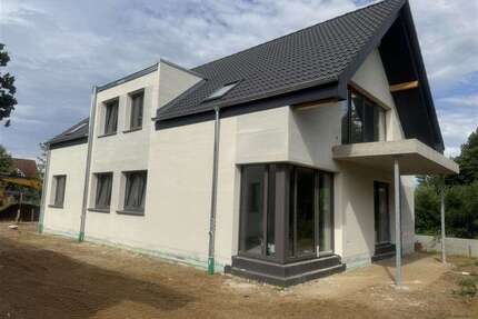 Wohnung zum Kaufen in Stein b Laboe 455.000,00 € 92.9 m²