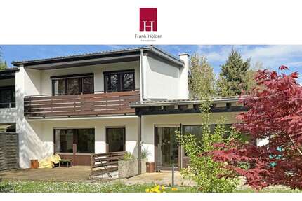 Haus zum Kaufen in Reutlingen Orschelhagen 429.000,00 € 144 m² - Reutlingen / Orschelhagen