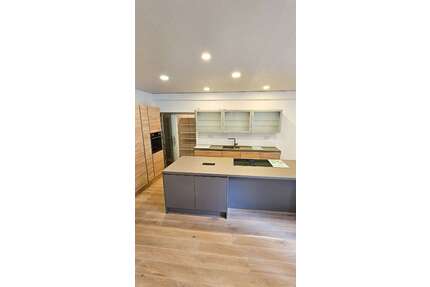 Wohnung zum Kaufen in Esslingen 589.000,00 € 153 m²