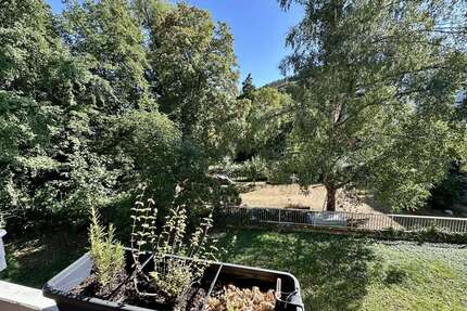 Wohnung zum Mieten in Schlangenbad 390,00 € 39 m²
