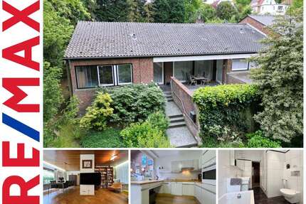 Haus zum Kaufen in Kleve 498.000,00 € 141.42 m²