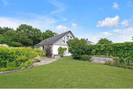Haus zum Kaufen in Buchholz i.d.N. 579.000,00 € 175 m²