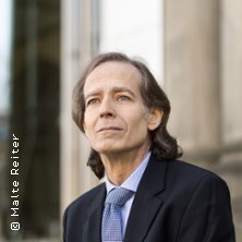 Meisterkonzert Menachem Har-Zahav 26/27 - Klassiker der romantischen Klavierliteratur