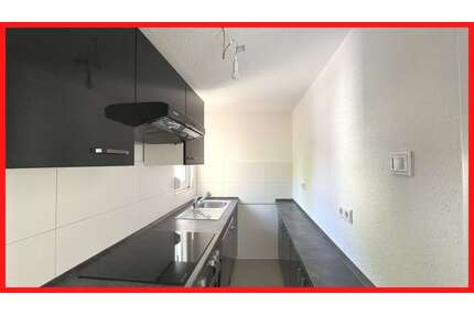 Wohnung zum Kaufen in Freudental 138.000,00 € 44.68 m²