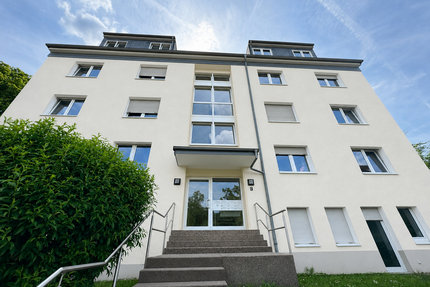 Wohnung zum Kaufen in Gevelsberg 132.000,00 € 77.42 m²