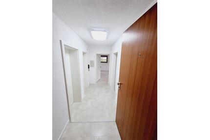 Schöne 2,5-Zimmer Wohnung - 580,00&nbsp;EUR Kaltmiete, ca.&nbsp; 50,00&nbsp;m&sup2; in Heubach (PLZ: 73540)