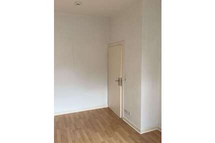 Wohnung zum Mieten in Hannover 795,00 € 59 m²