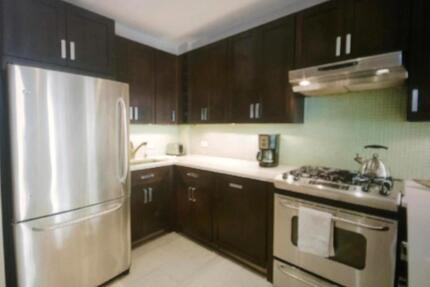 Helle 2-Zimmer-Wohnung in ruhiger Lage von Ludwigsburg