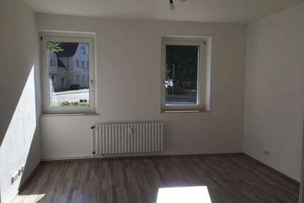 Wohnung zum Mieten in Gelsenkirchen 419,00 € 59 m²