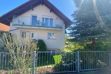 EFH am Stünzerpark - 689.000,00&nbsp;EUR Kaufpreis, ca.&nbsp; 148,00&nbsp;m&sup2; in Leipzig (PLZ: 04316) Ost