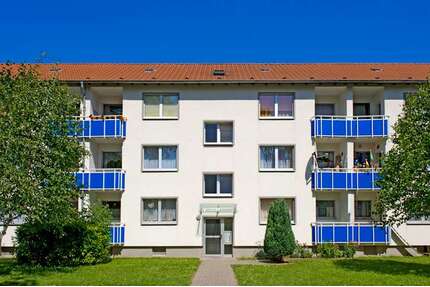 Wohnung zum Mieten in Ahlen 436,00 € 46 m²