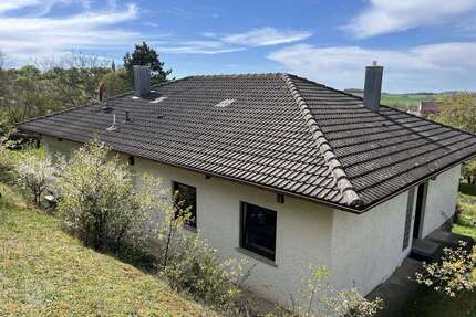 Haus zum Kaufen in Stadtlauringen 295.000,00 € 155 m²