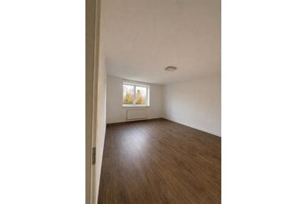 Senioren-WG – Betreutes Wohnen mit Wohlfühlcharakter - Vöhringen