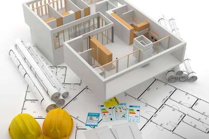 Haus zum Kaufen in Volxheim 498.700,00 € 165 m²