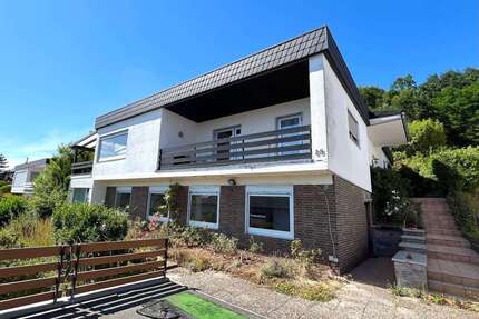 Haus zum Kaufen in Homburg 325.000,00 € 173 m²