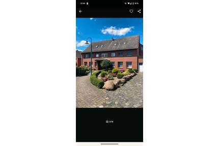 Monteurzimmer in Salzgitter Bleckenstedt