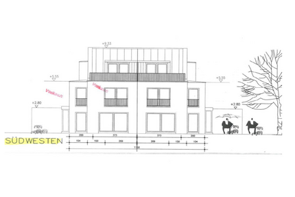 Haus zum Kaufen in Ottobrunn 1.250.000,00 € 164 m²