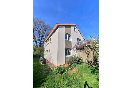 Haus zum Kaufen in Remchingen 498.000,00 € 175 m²