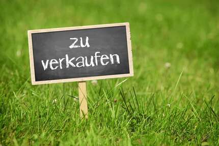 Grundstück zu verkaufen in Neu-Ulm 699.000,00 € 706 m²