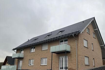 3-Zimmerwohnung in Rennerod - 860,00&nbsp;EUR Kaltmiete, ca.&nbsp; 86,00&nbsp;m&sup2; in Rennerod (PLZ: 56477)