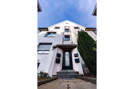 Haus zum Kaufen in Wuppertal 839.000,00 € 336 m²