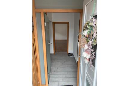 Mietwohnung - 580,00&nbsp;EUR Kaltmiete, ca.&nbsp; 60,00&nbsp;m&sup2; in Püttlingen (PLZ: 66346)