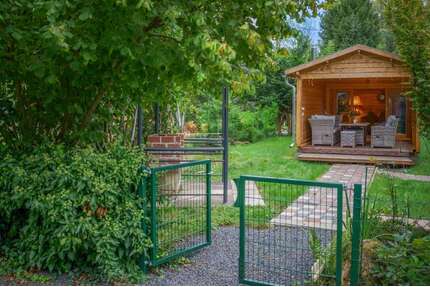 Haus zum Kaufen in Breitscheid 47.000,00 € 30 m²