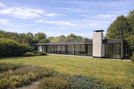 Haus zum Kaufen in Moisburg 1.080.000,00 € 304 m²