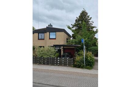 Reihenendhaus zum Kauf - 340.000,00&nbsp;EUR Kaufpreis, ca.&nbsp; 100,00&nbsp;m&sup2; in Oldenburg (PLZ: 26129) Bloherfelde