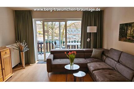FeWo in Braunlage - 65,00&nbsp;EUR Kaltmiete, in Braunlage (PLZ: 38700)
