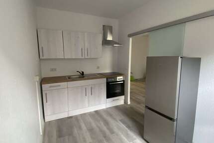 Wohnung zum Mieten in Gera 450,00 € 69.02 m²